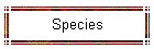 Species