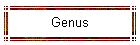 Genus