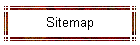 Sitemap