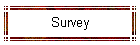 Survey